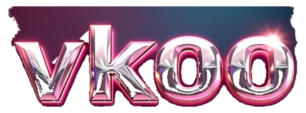 vk00 logo