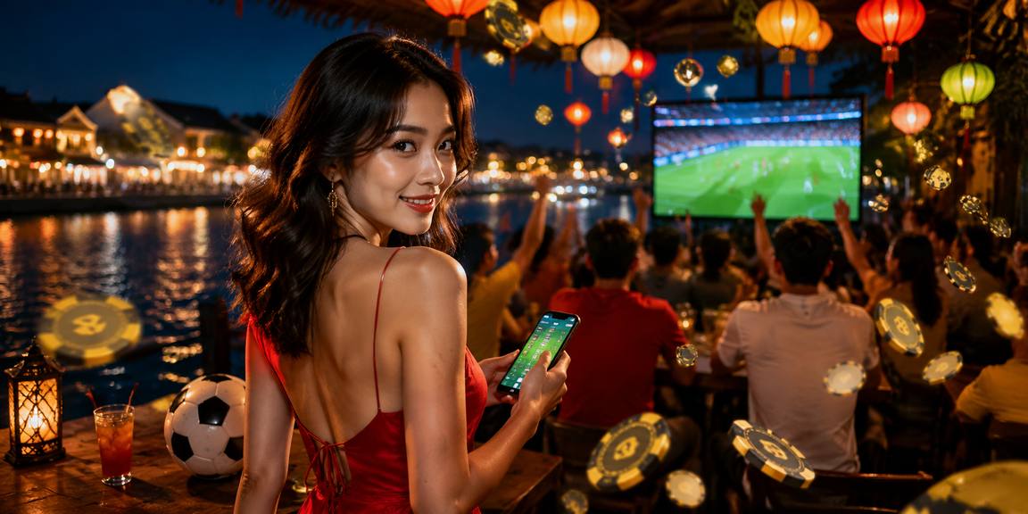 vk00 Keno Tốc Độ