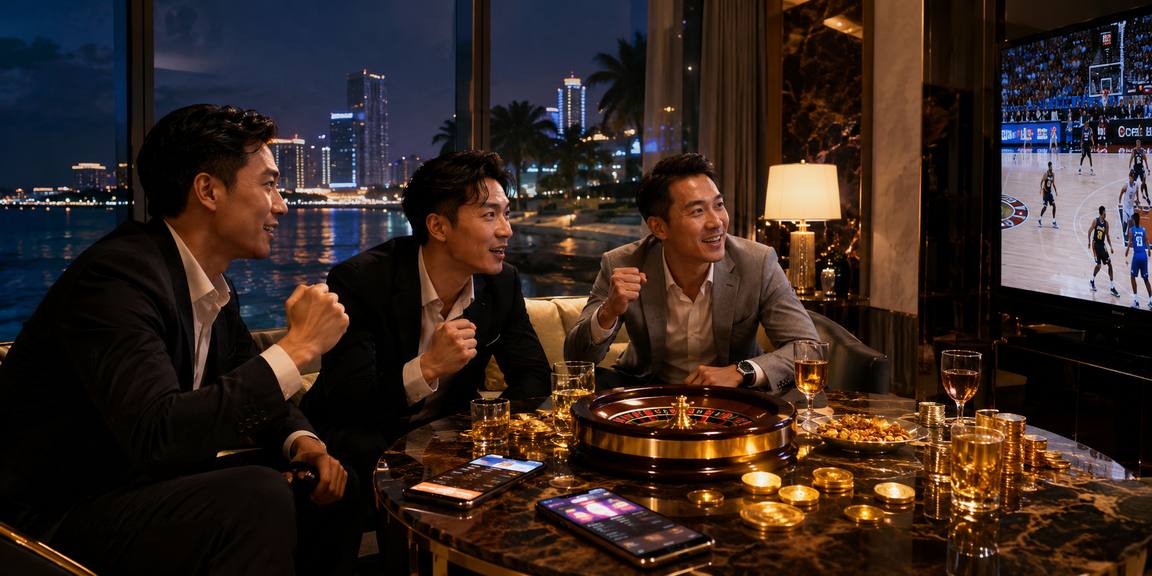 vk00 Chính sách bảo mật của vk00 dành cho bạn