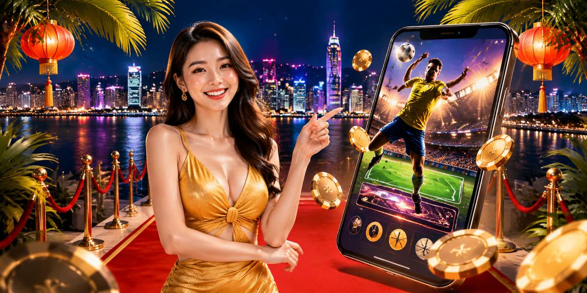vk00 Vòng quay Fortune Dragon đặc sắc ngay tại vk00